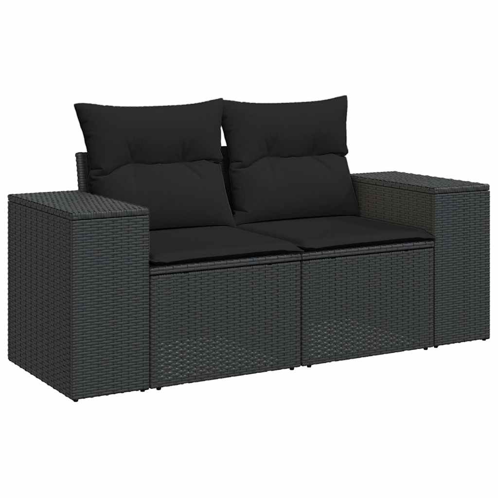 DekoLele.ch