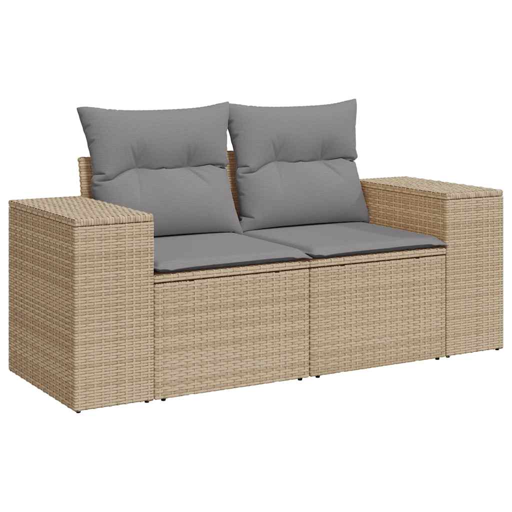 DekoLele.ch