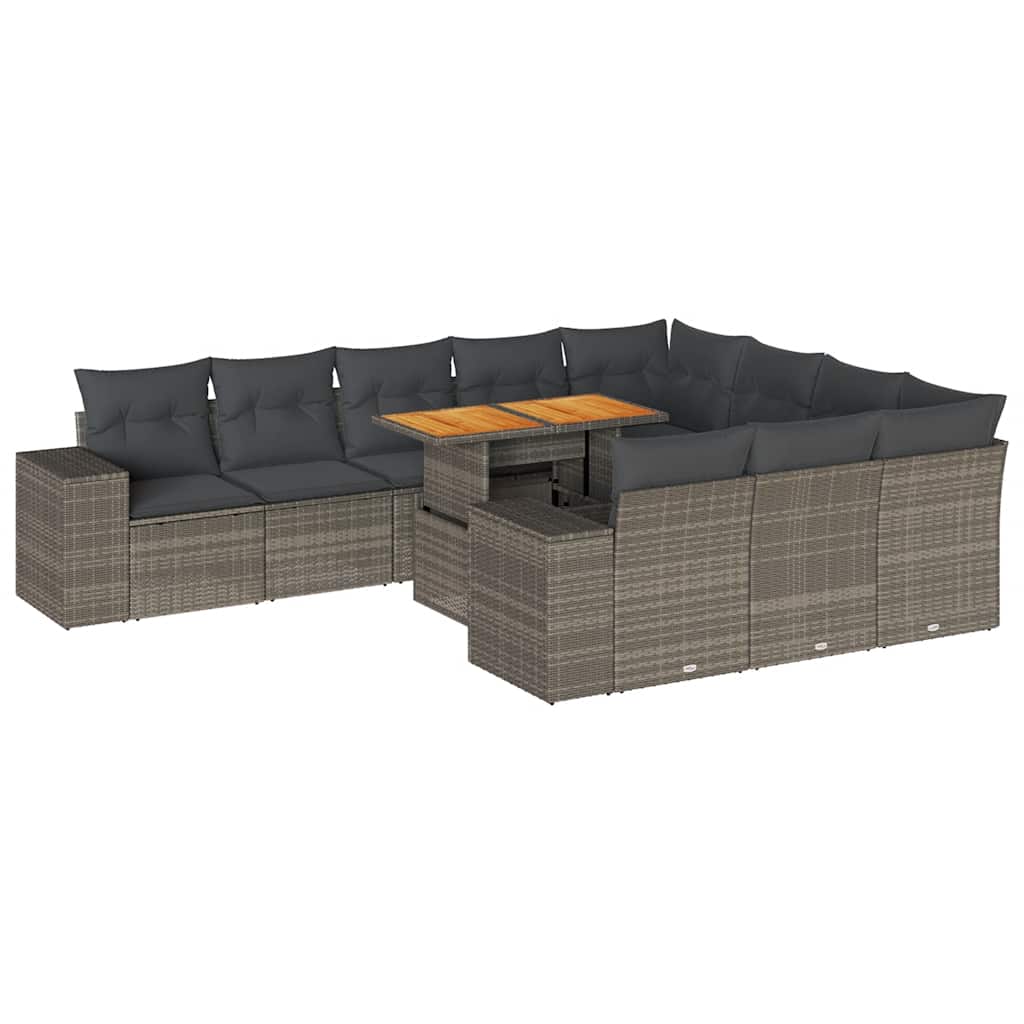 DekoLele.ch