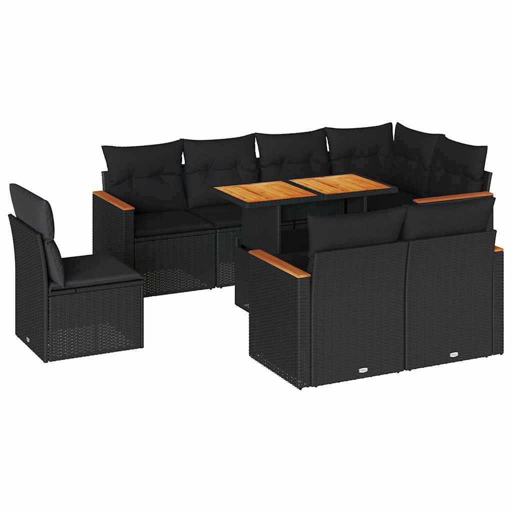 DekoLele.ch