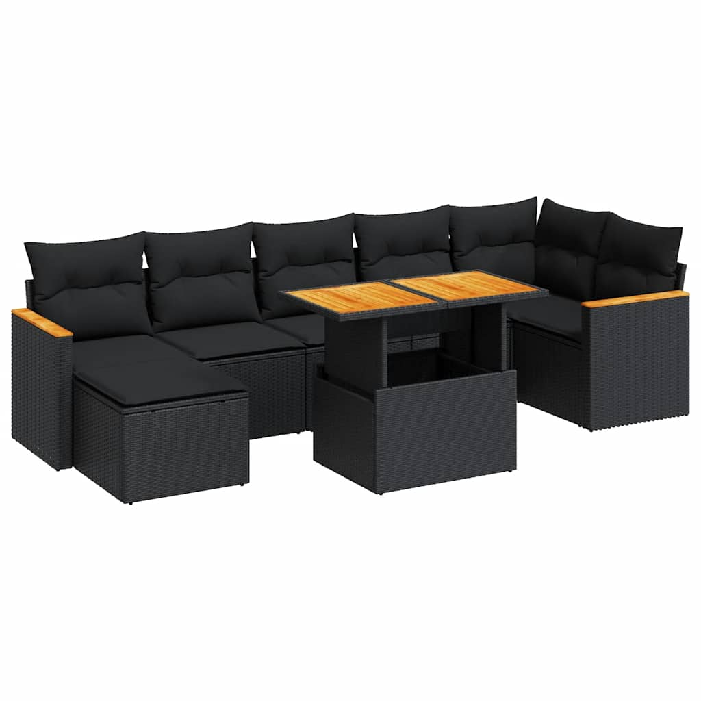 DekoLele.ch