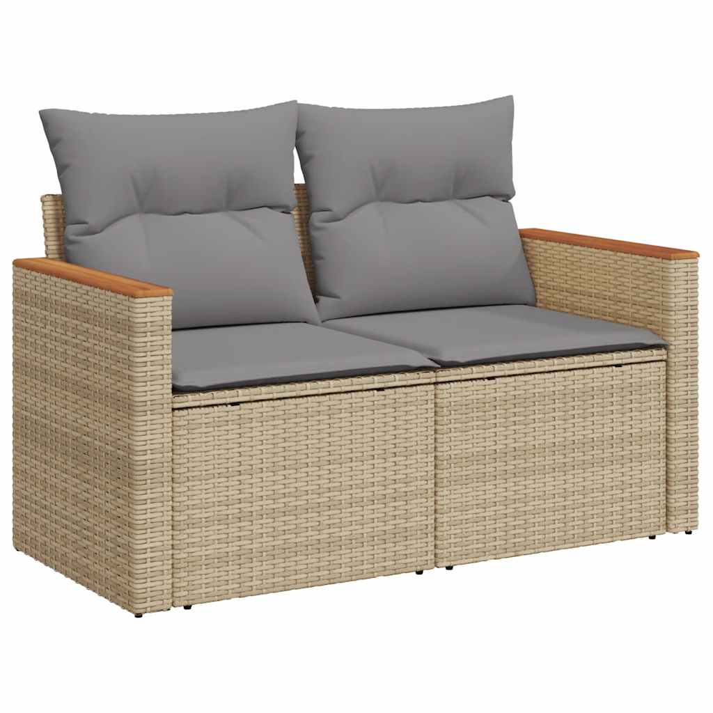 DekoLele.ch