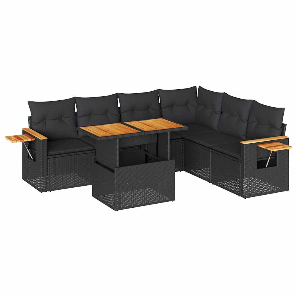 DekoLele.ch