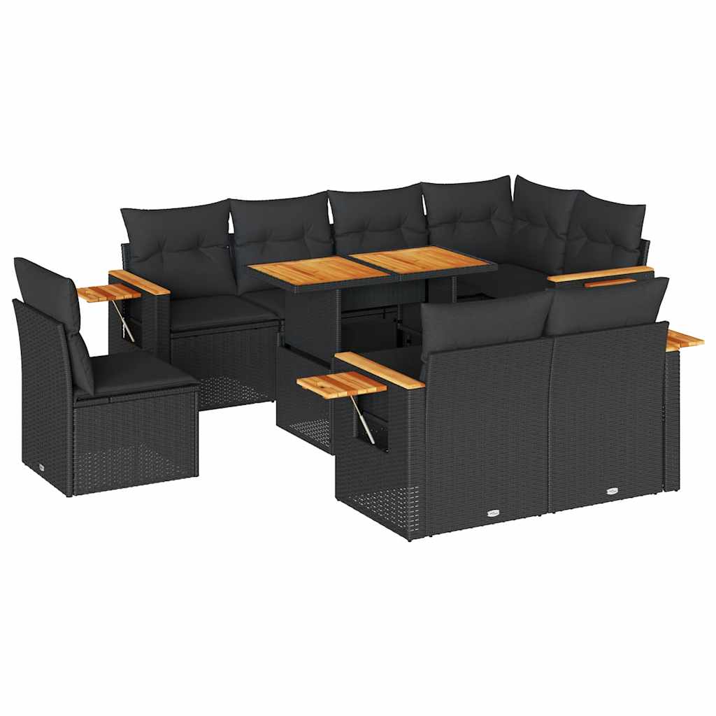 DekoLele.ch