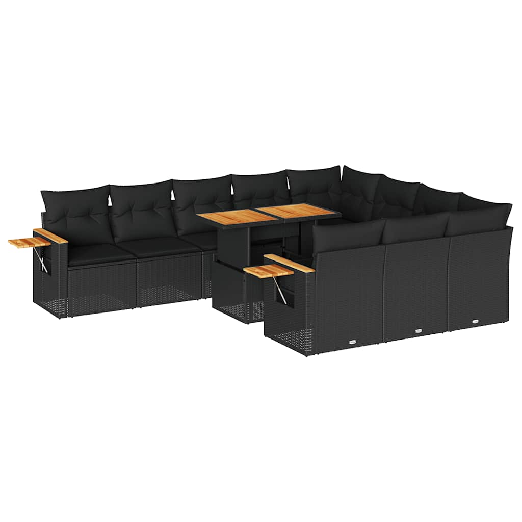 DekoLele.ch