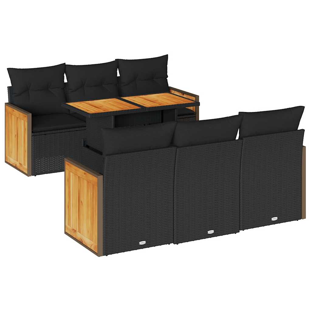 DekoLele.ch