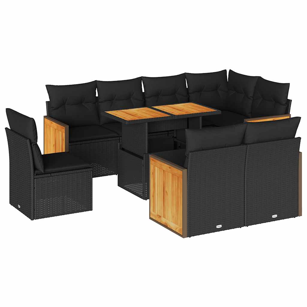 DekoLele.ch