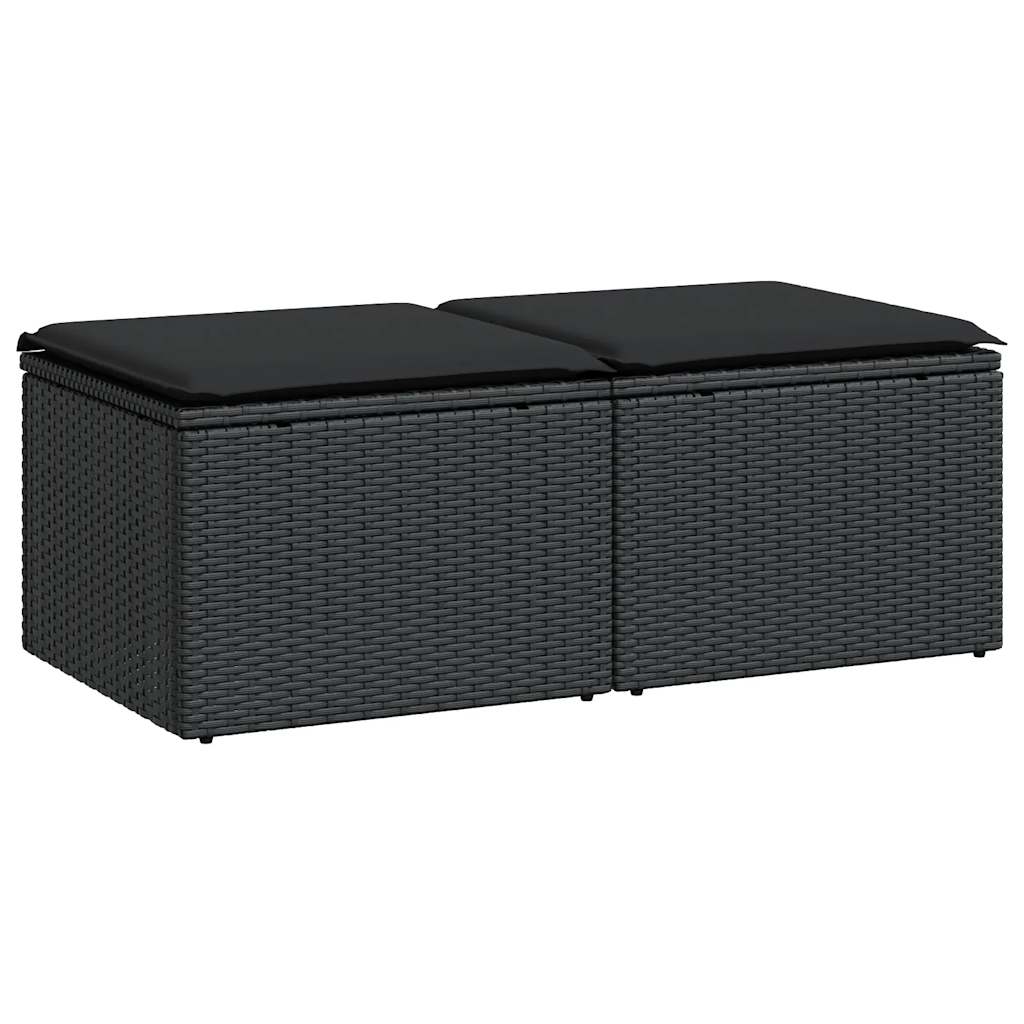 DekoLele.ch