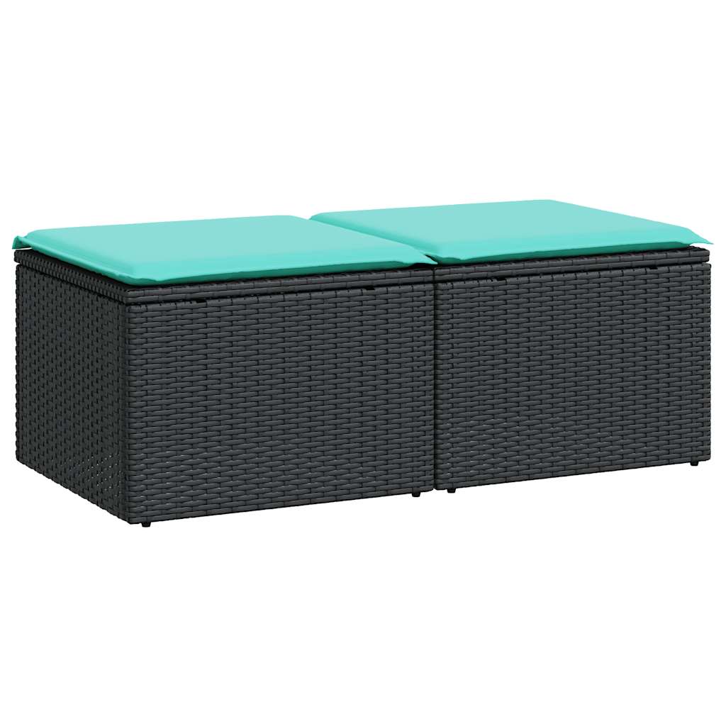 DekoLele.ch