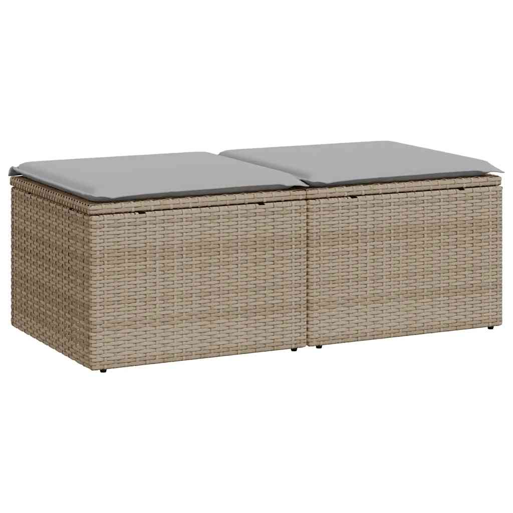 DekoLele.ch