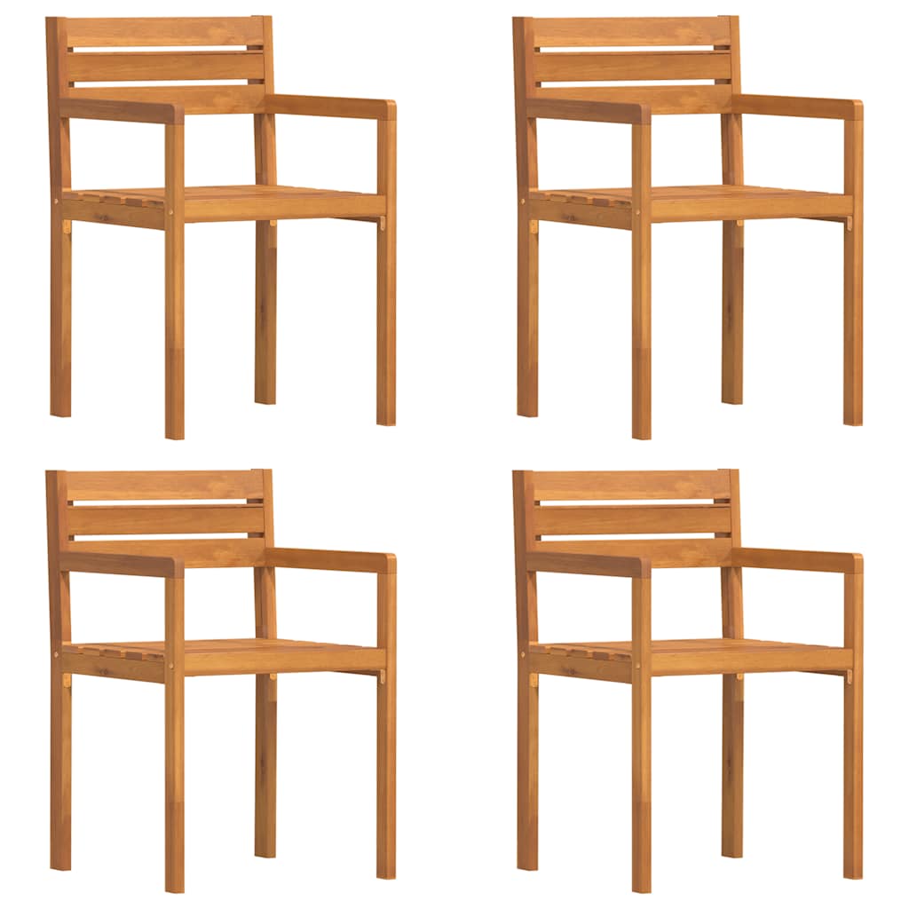 DekoLele.ch