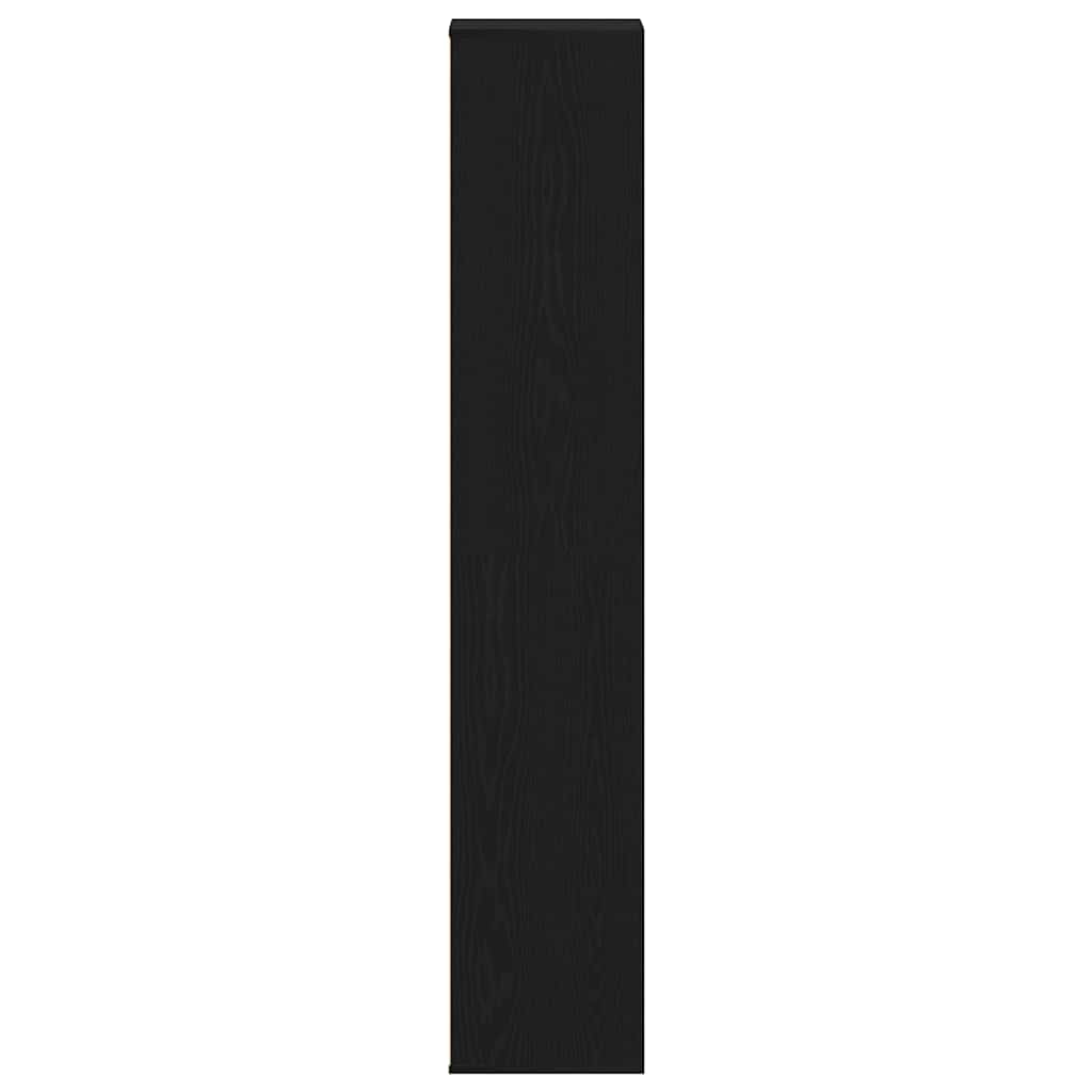 DekoLele.ch