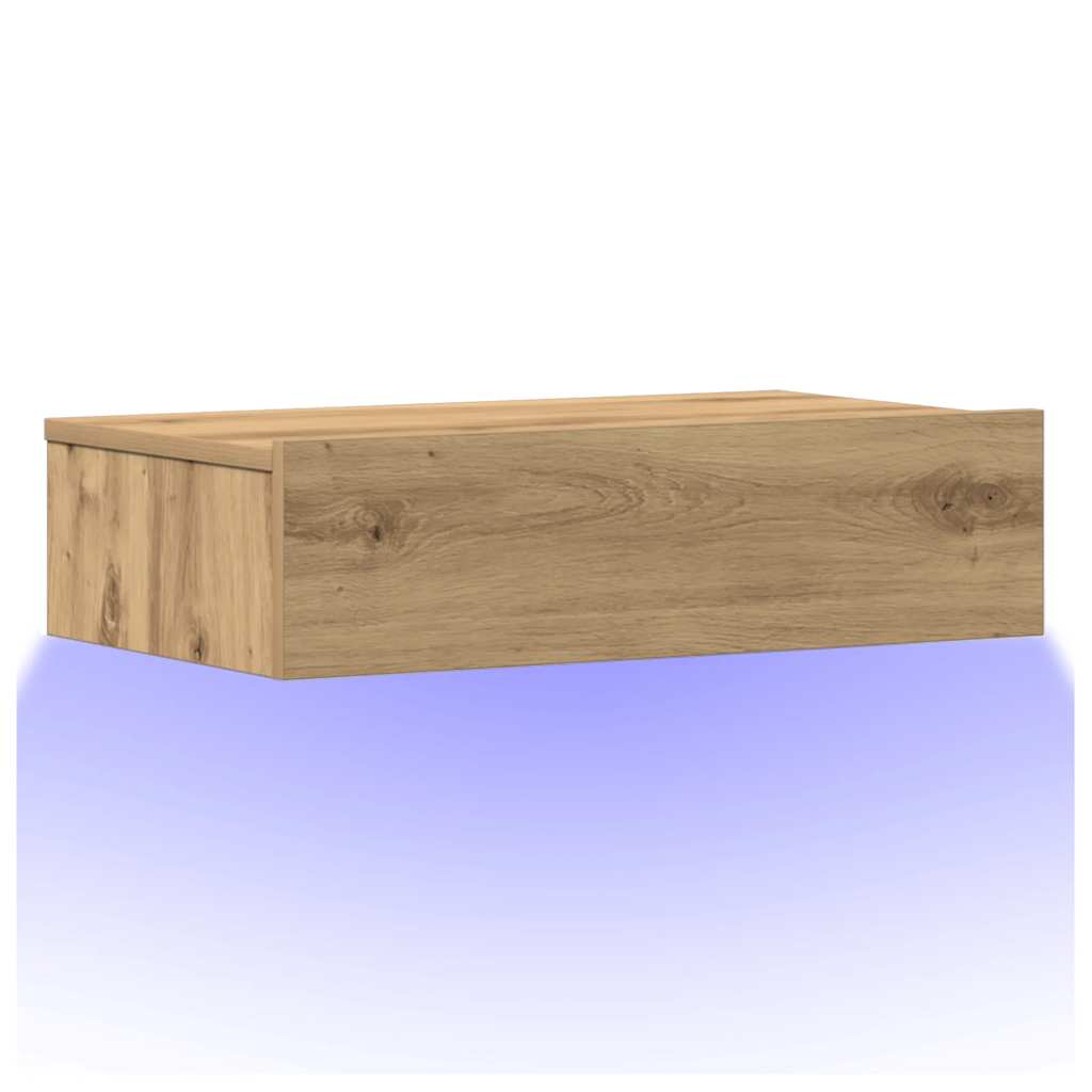 DekoLele.ch