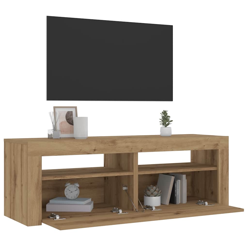 DekoLele.ch
