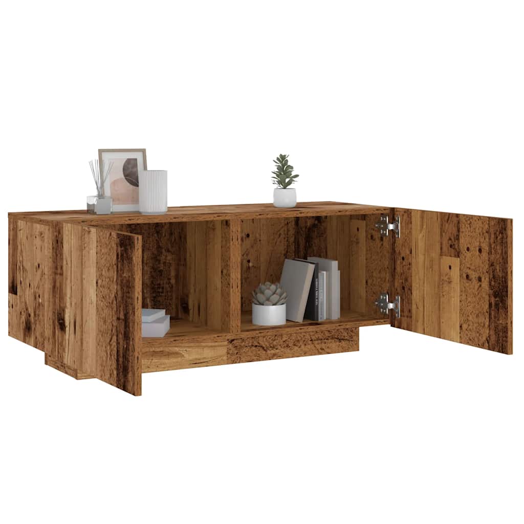 DekoLele.ch