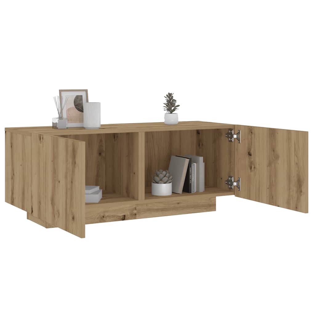 DekoLele.ch