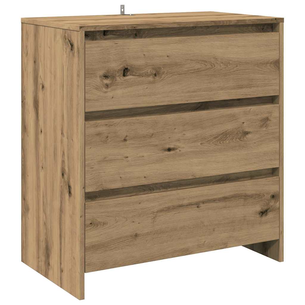 DekoLele.ch