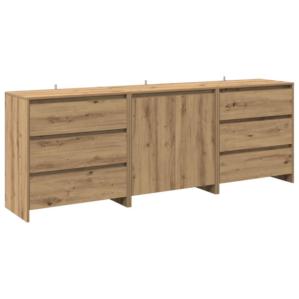 DekoLele.ch
