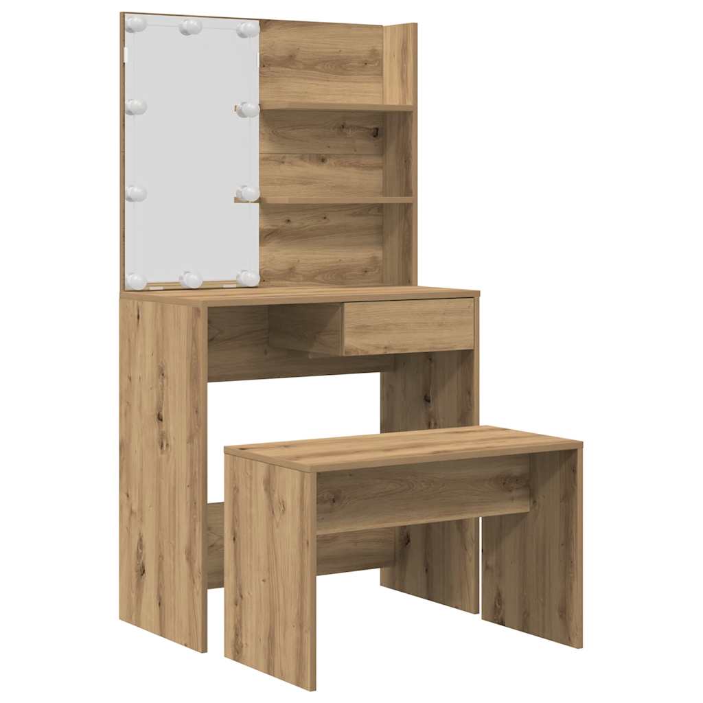DekoLele.ch