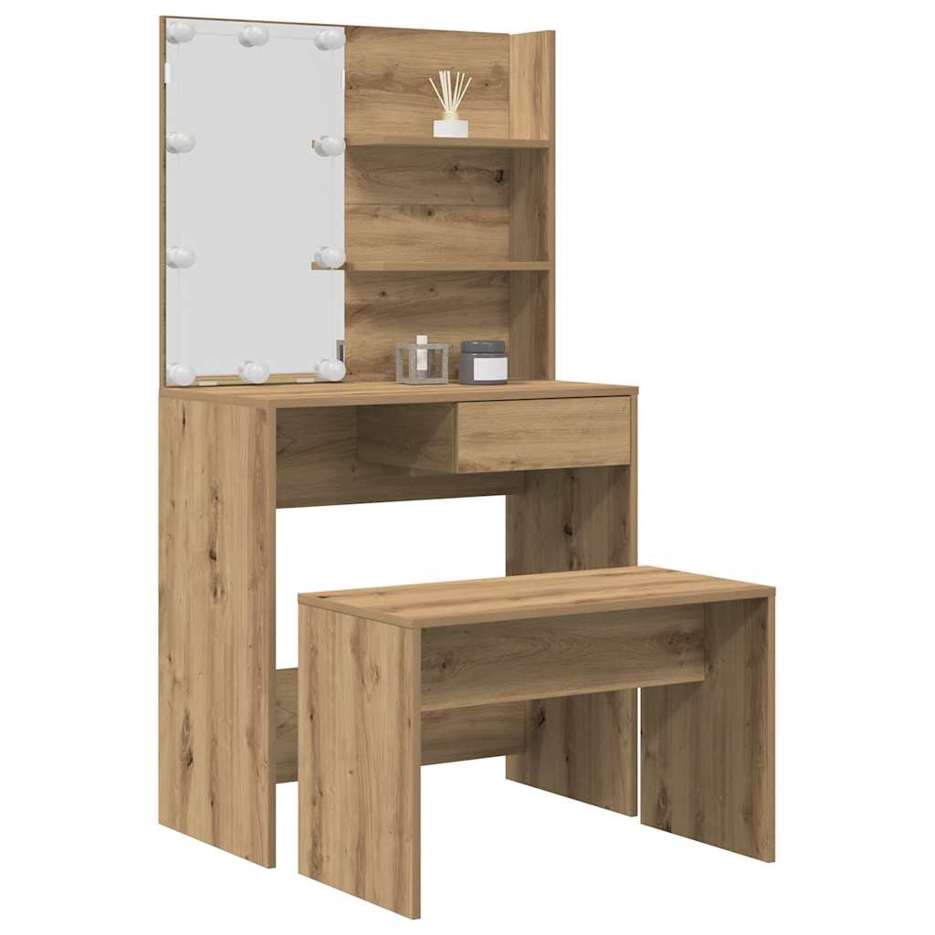 DekoLele.ch