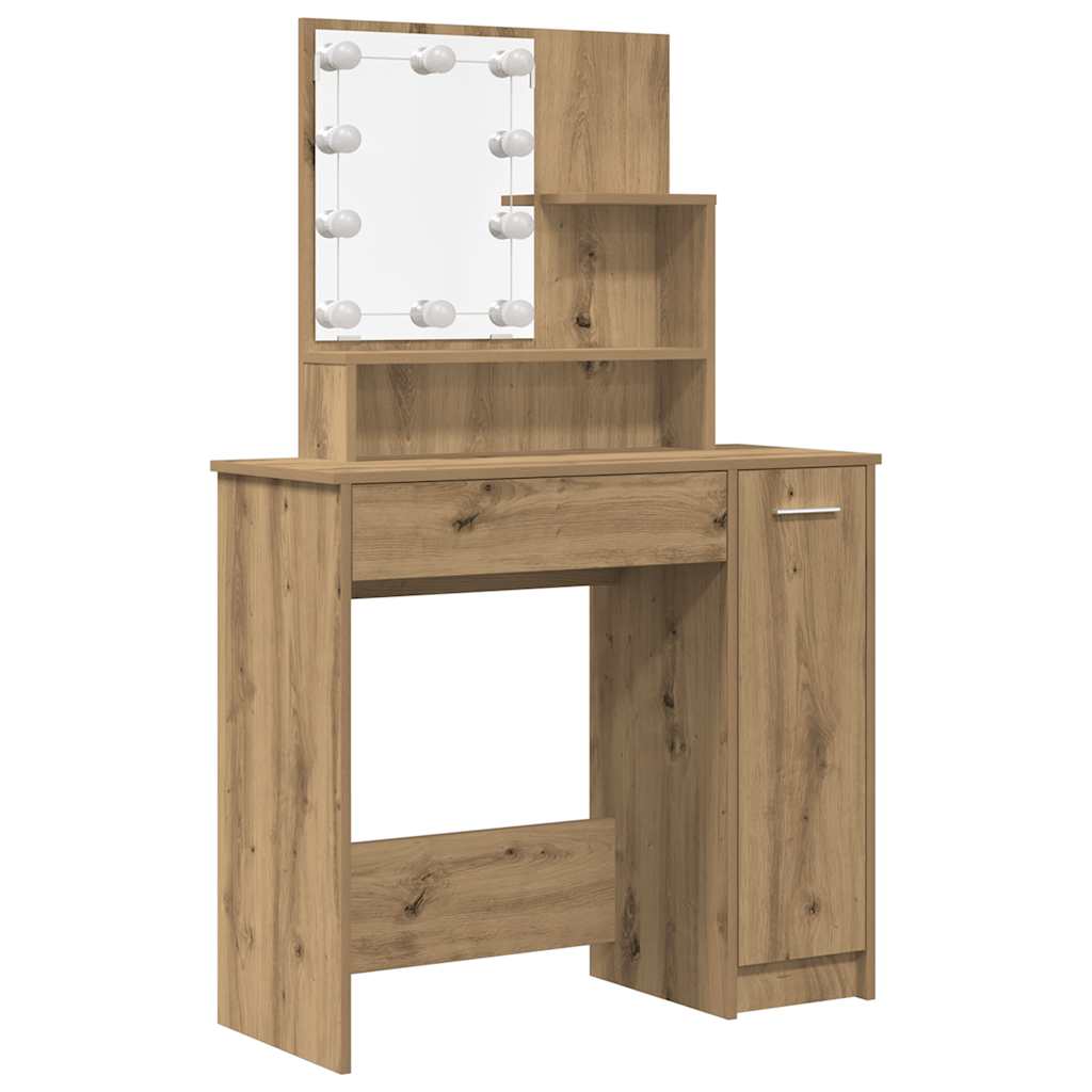 DekoLele.ch