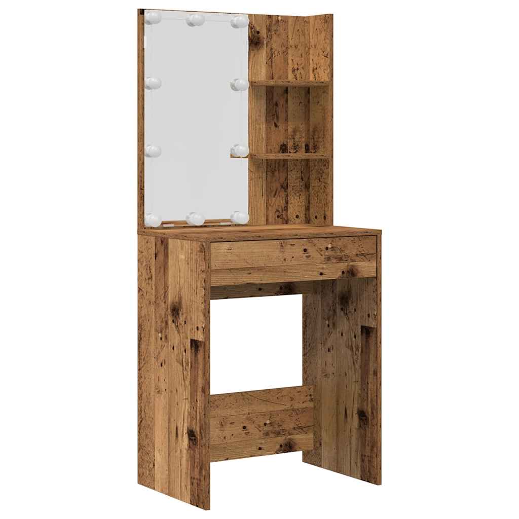 DekoLele.ch
