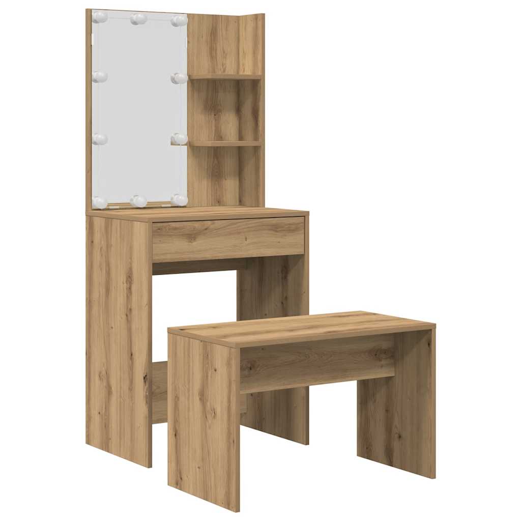 DekoLele.ch