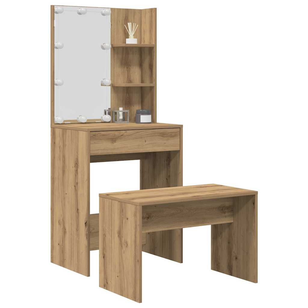 DekoLele.ch