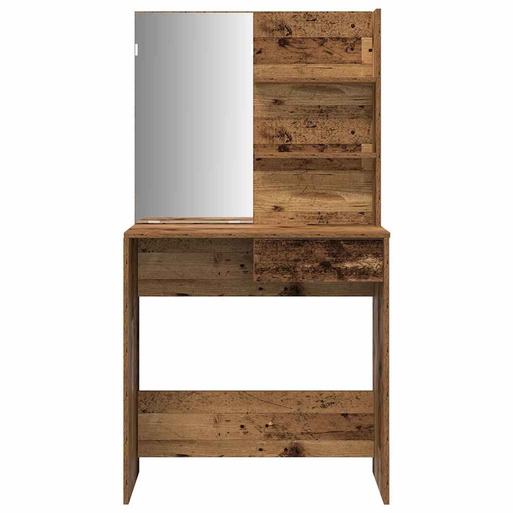 DekoLele.ch