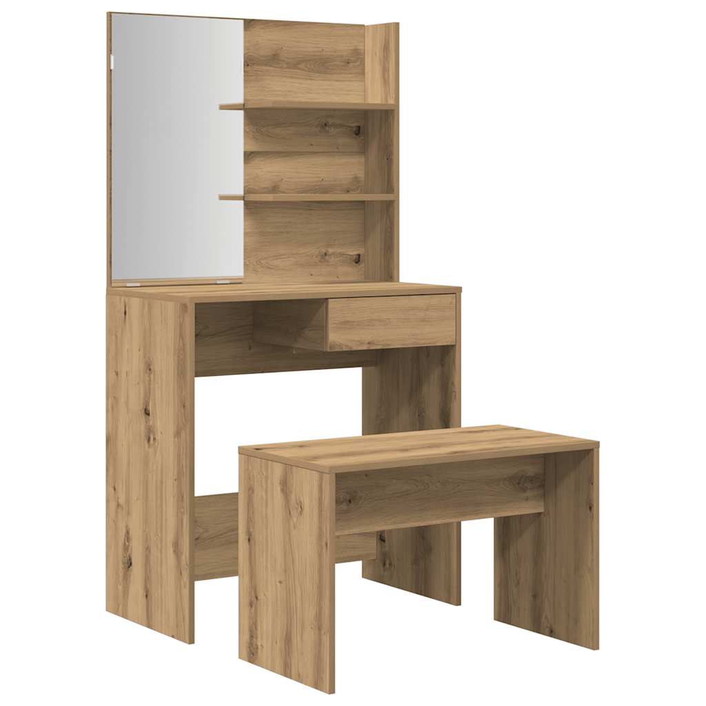 DekoLele.ch