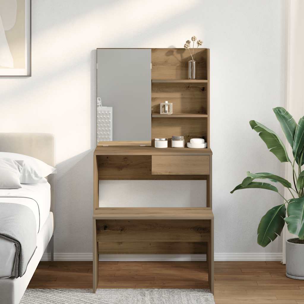 DekoLele.ch