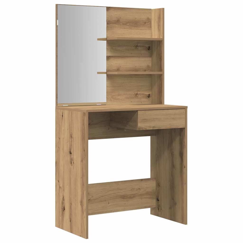 DekoLele.ch