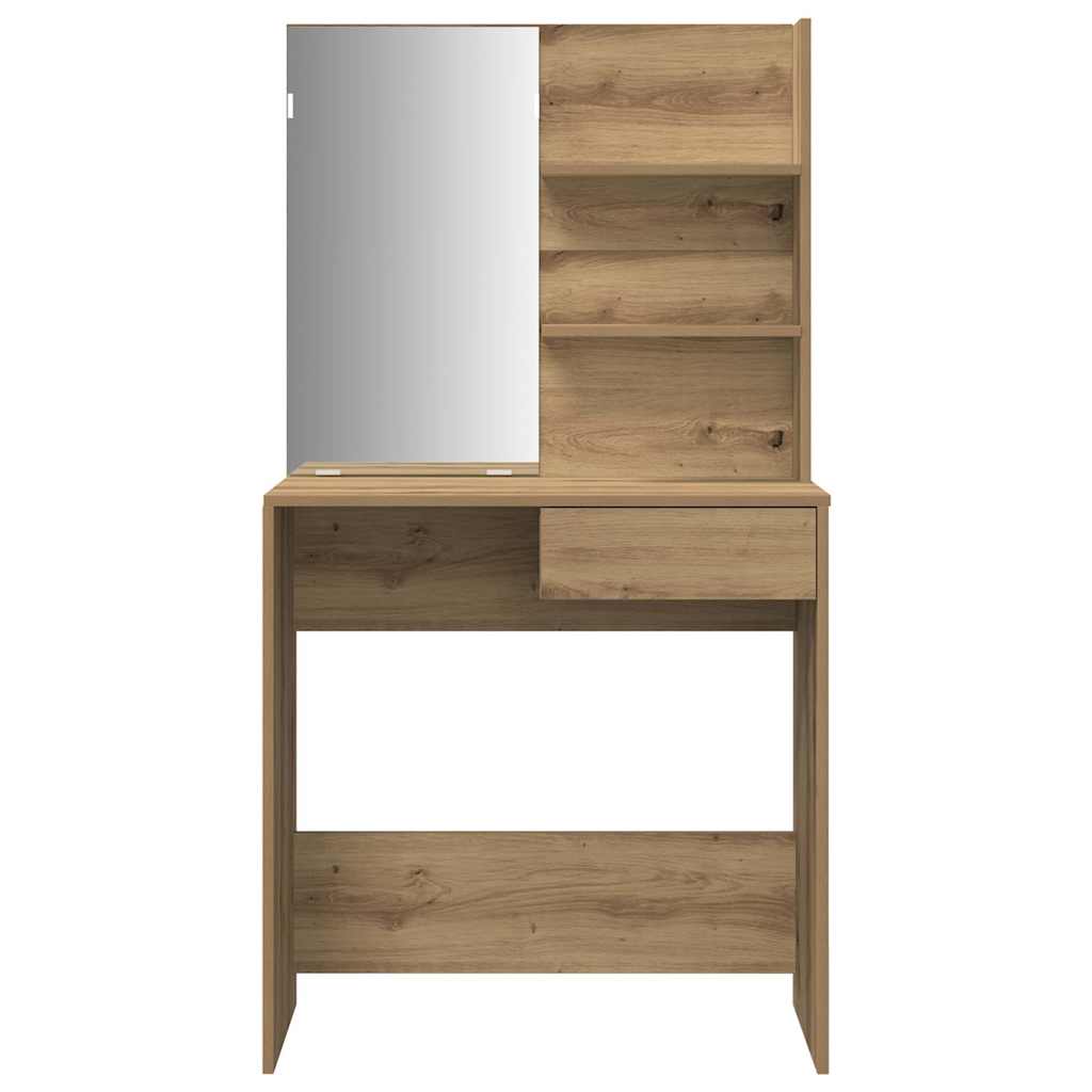 DekoLele.ch