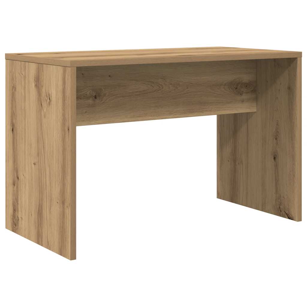 DekoLele.ch
