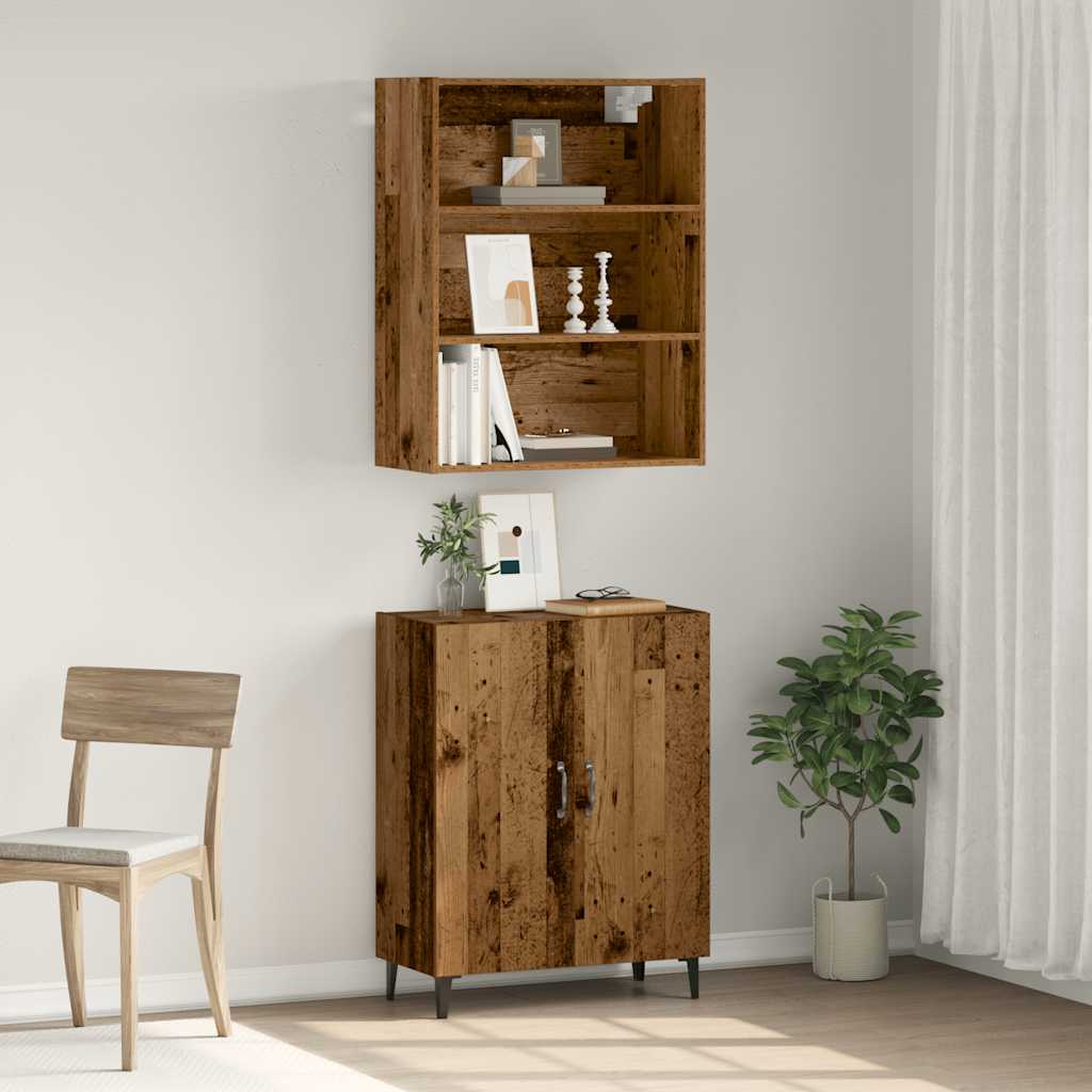 DekoLele.ch