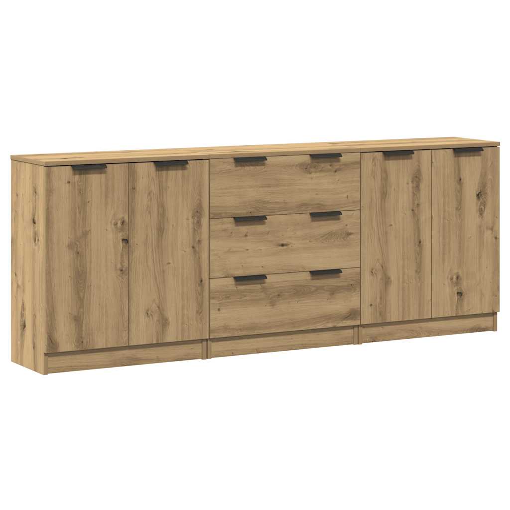 DekoLele.ch