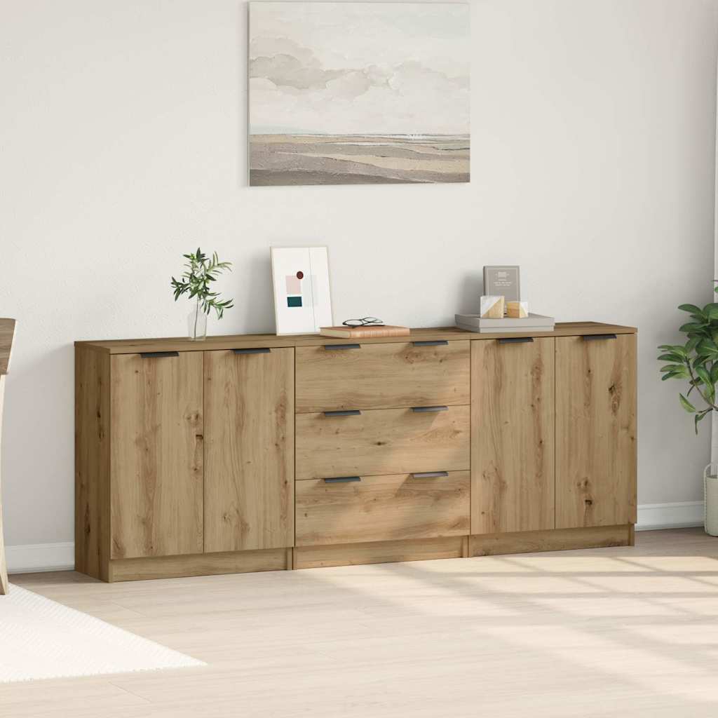 DekoLele.ch