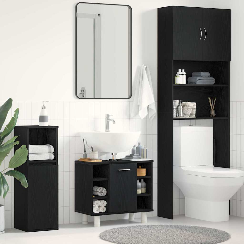 DekoLele.ch