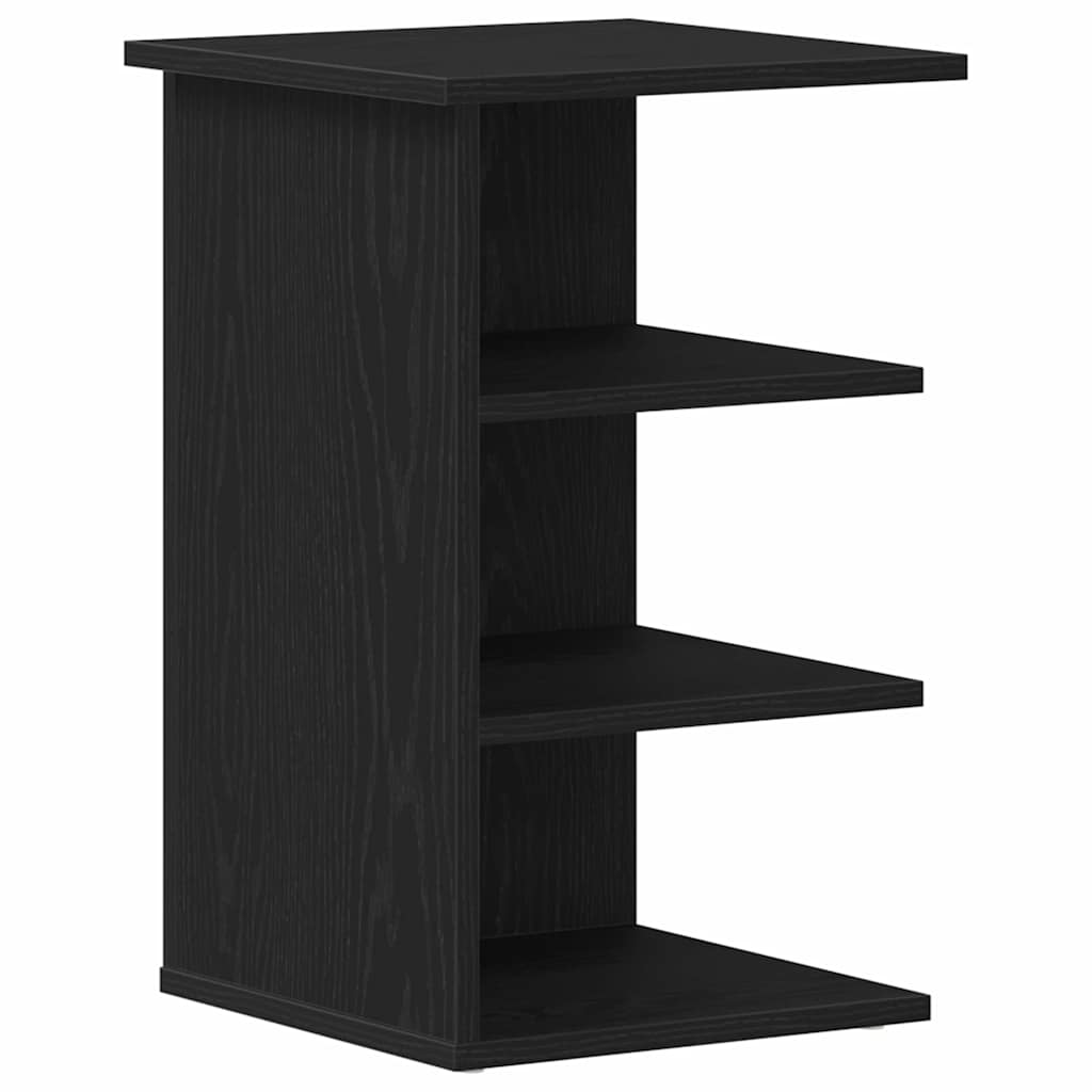 DekoLele.ch