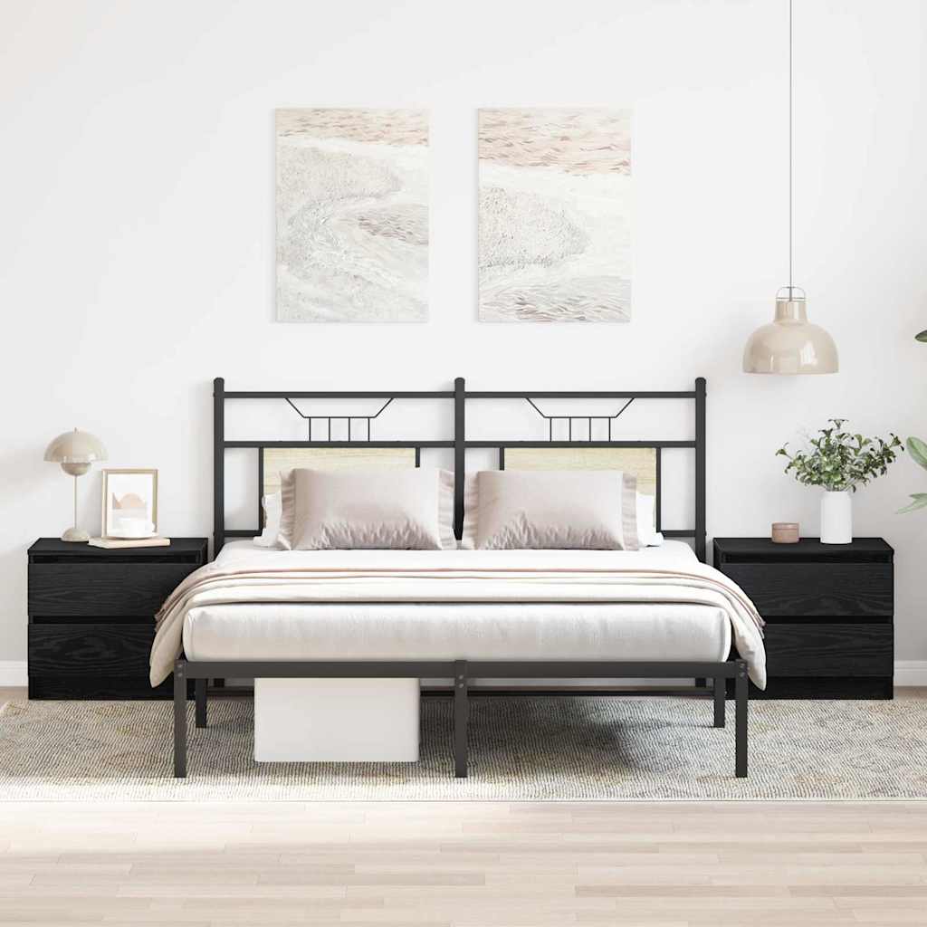 DekoLele.ch