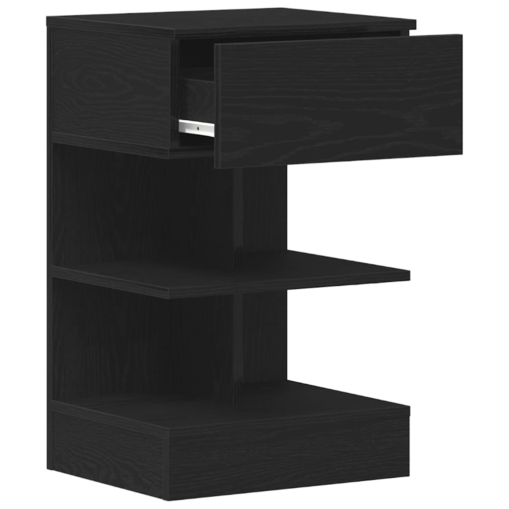 DekoLele.ch