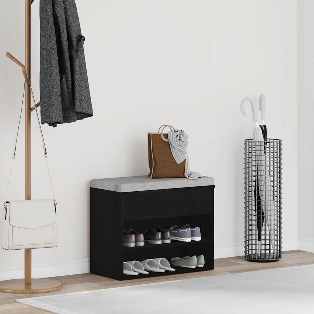 DekoLele.ch