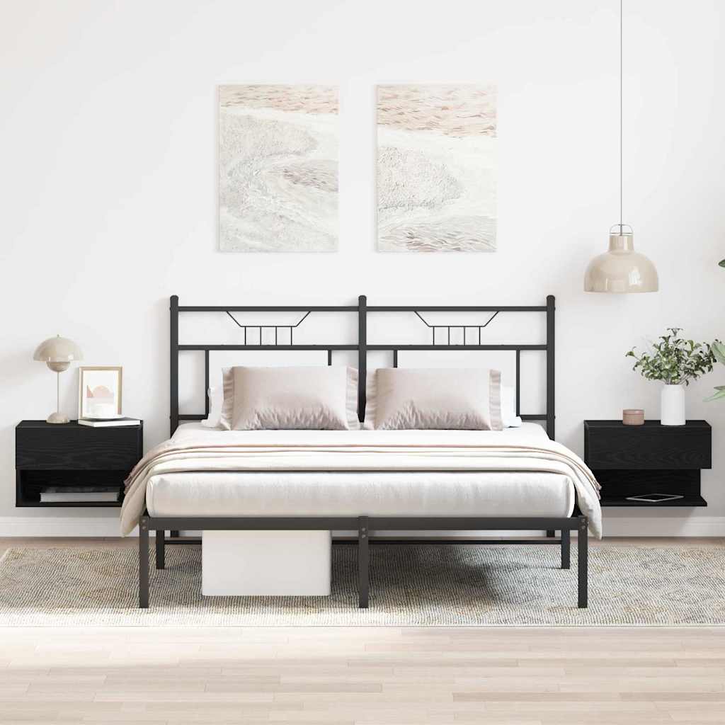 DekoLele.ch