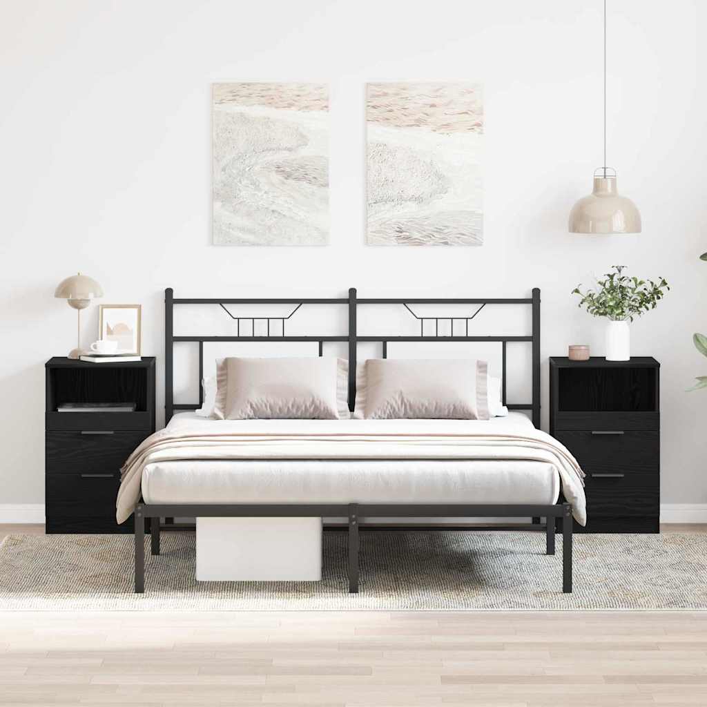 DekoLele.ch