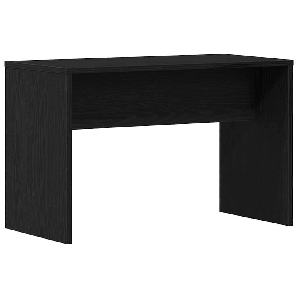 DekoLele.ch