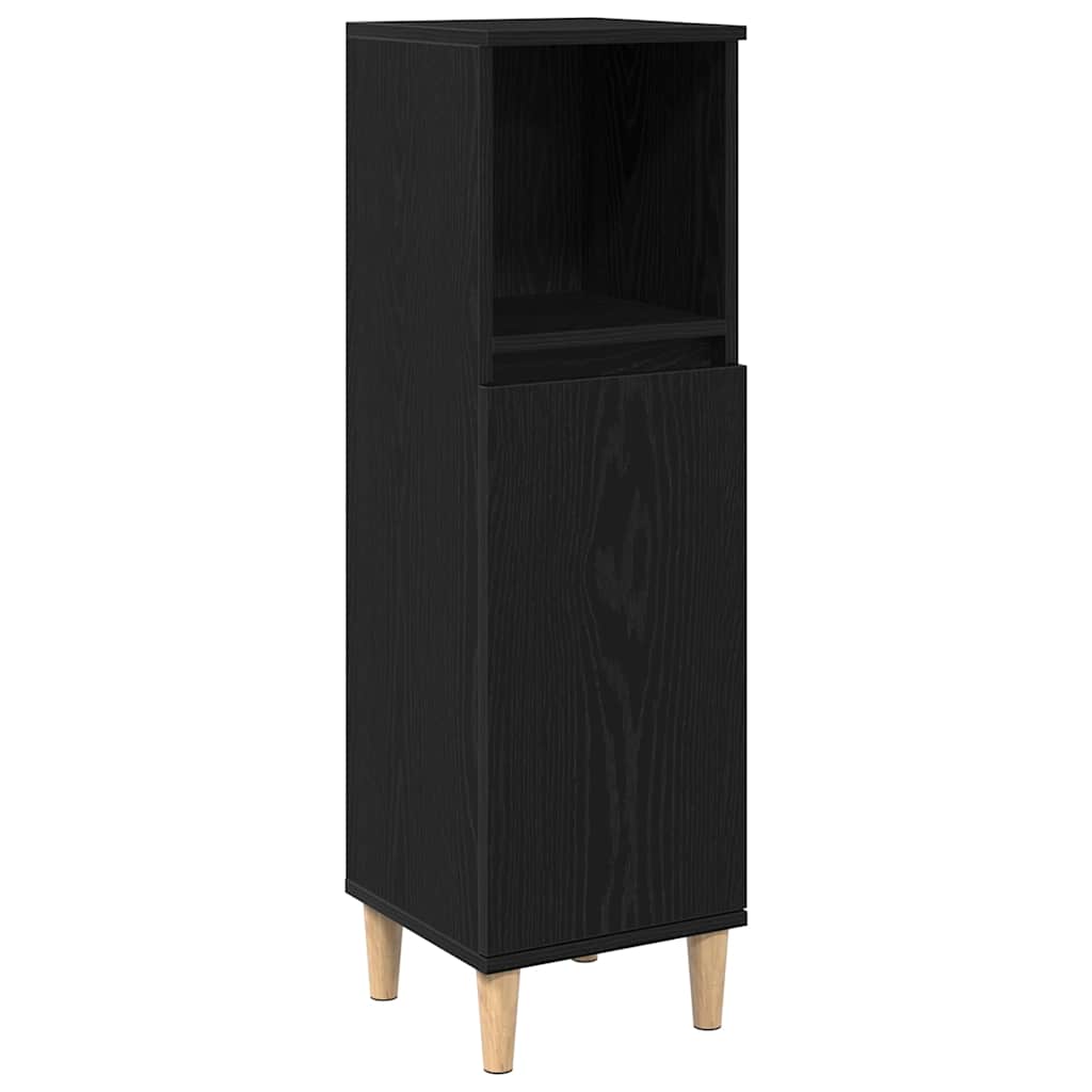 DekoLele.ch