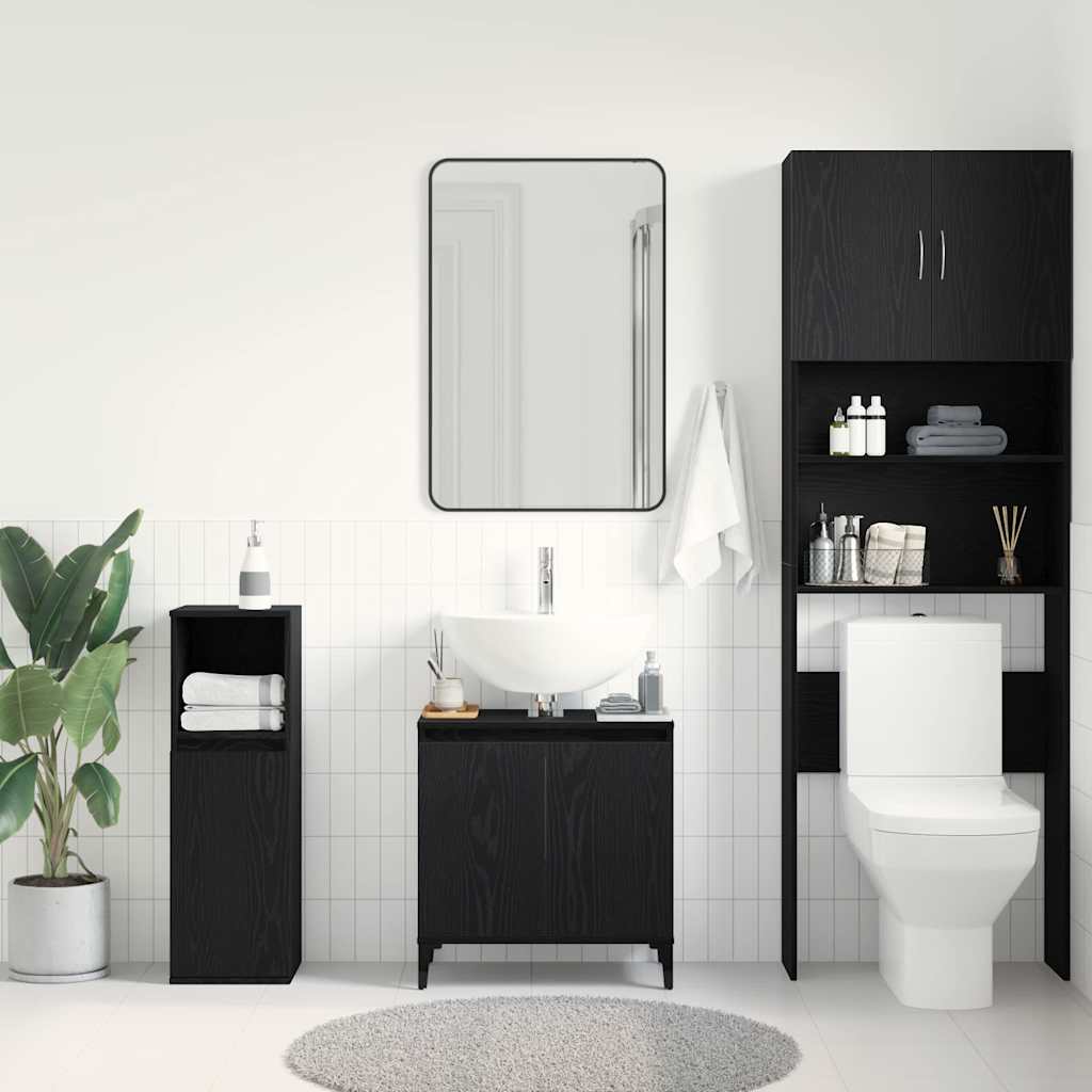 DekoLele.ch