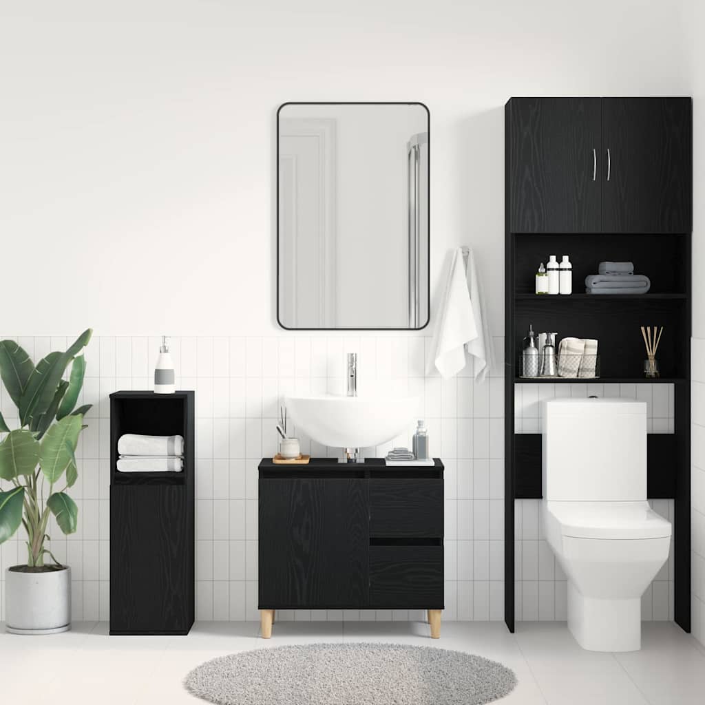 DekoLele.ch