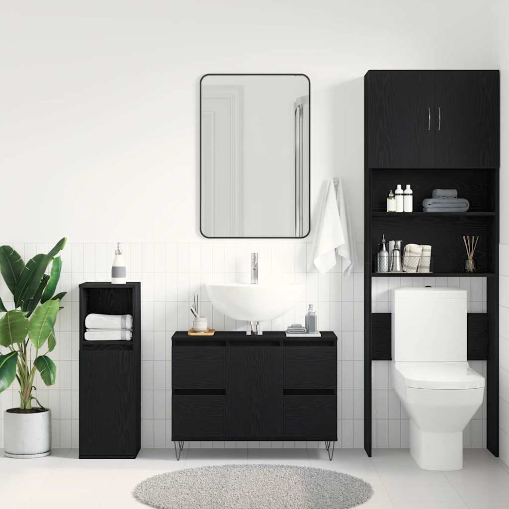 DekoLele.ch