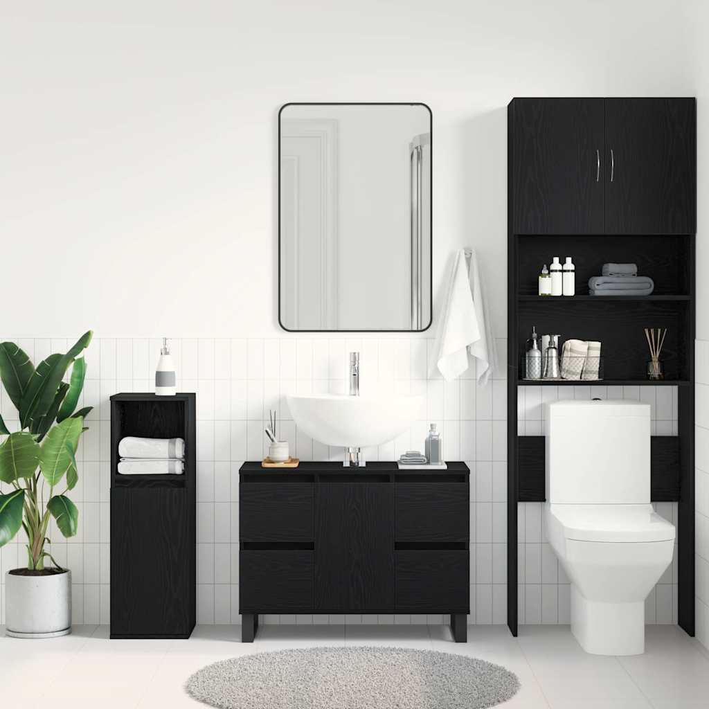 DekoLele.ch